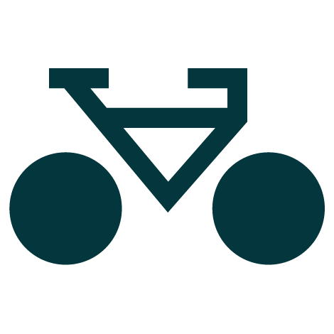 Z3n Tests (zendesk/1725644425) Help Center home page